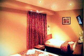 Westbury fotoÄŸrafÄ±