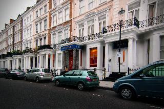 Westbury fotoÄŸrafÄ±