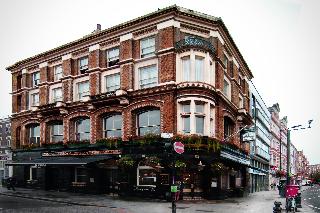 Westbury fotoÄŸrafÄ±