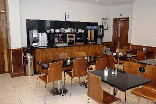 Westbury fotoÄŸrafÄ±