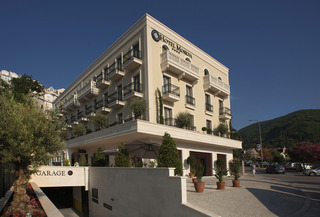 Hotel Moskva fotoÄŸrafÄ±
