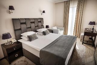 Hotel Moskva fotoÄŸrafÄ±