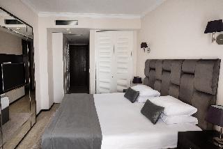 Hotel Moskva fotoÄŸrafÄ±