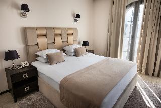 Hotel Moskva fotoÄŸrafÄ±