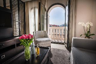 Hotel Moskva fotoÄŸrafÄ±