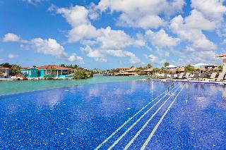 Corallium Hotel & Villa's Bonaire otel fotoğrafı