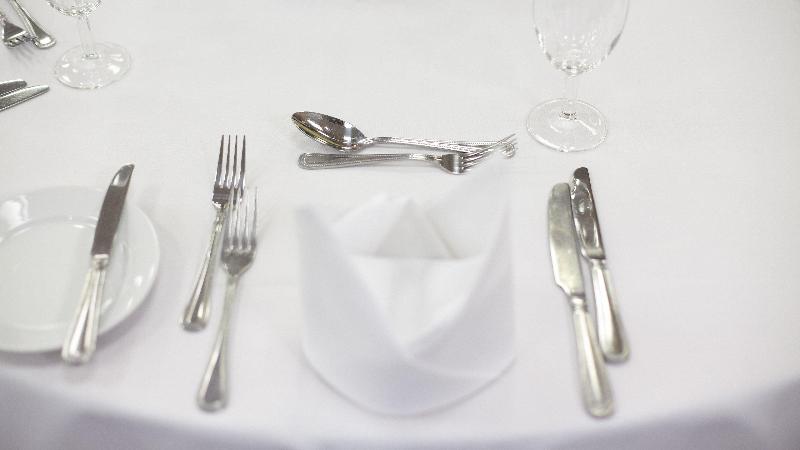 Holiday Inn Newcastle Gosforth Park - Aktivite
