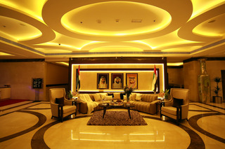 Telal Hotel apartments fotoÄŸrafÄ±