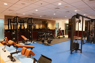 Telal Hotel apartments fotoÄŸrafÄ±