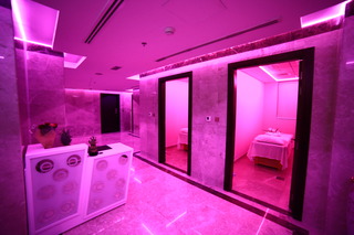 Telal Hotel apartments fotoÄŸrafÄ±