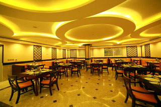 Telal Hotel apartments fotoÄŸrafÄ±