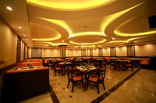 Telal Hotel apartments fotoÄŸrafÄ±