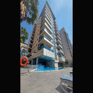 Tulip Creek Hotel Apartment fotoÄŸrafÄ±