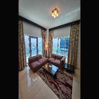 Tulip Creek Hotel Apartment fotoÄŸrafÄ±