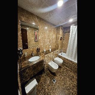 Tulip Creek Hotel Apartment fotoÄŸrafÄ±