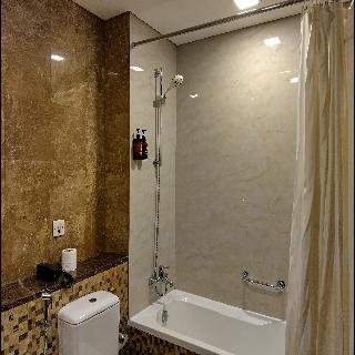 Tulip Creek Hotel Apartment fotoÄŸrafÄ±