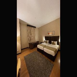 Tulip Creek Hotel Apartment fotoÄŸrafÄ±
