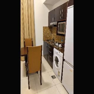 Tulip Creek Hotel Apartment fotoÄŸrafÄ±