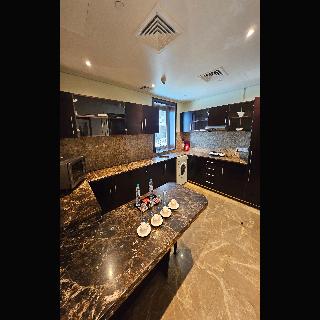 Tulip Creek Hotel Apartment fotoÄŸrafÄ±