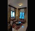 Tulip Creek Hotel Apartment oda fotoÄŸrafÄ±