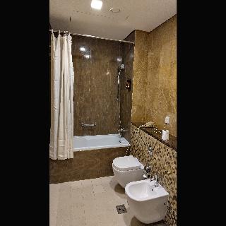 Tulip Creek Hotel Apartment fotoÄŸrafÄ±