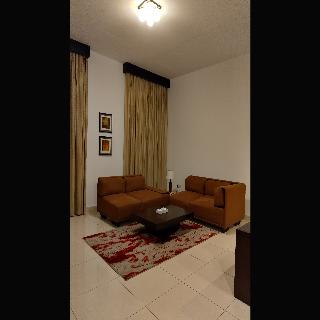 Tulip Creek Hotel Apartment fotoÄŸrafÄ±