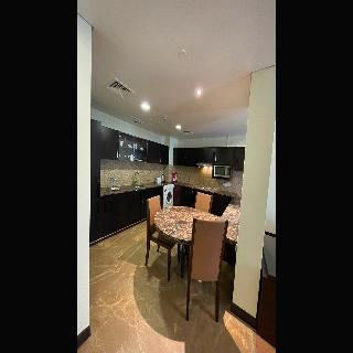 Tulip Creek Hotel Apartment fotoÄŸrafÄ±