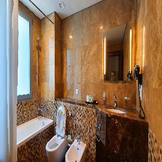 Tulip Creek Hotel Apartment fotoÄŸrafÄ±