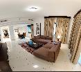 Tulip Creek Hotel Apartment oda fotoÄŸrafÄ±