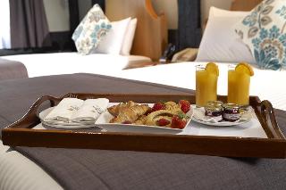 Copthorne London Gatwick fotoÄŸrafÄ±