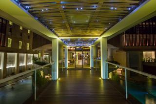 Bali Paragon Resort Hotel fotoÄŸrafÄ±