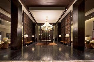 Bali Paragon Resort Hotel fotoÄŸrafÄ±