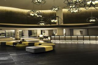Bali Paragon Resort Hotel fotoÄŸrafÄ±