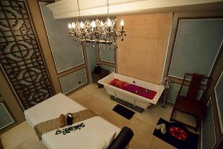 Bali Paragon Resort Hotel fotoÄŸrafÄ±