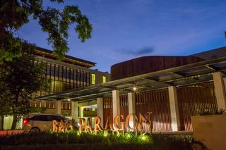 Bali Paragon Resort Hotel fotoÄŸrafÄ±