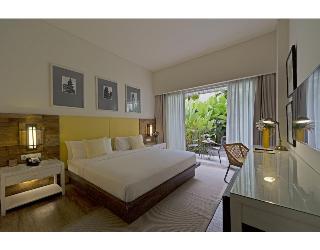 Bali Paragon Resort Hotel fotoÄŸrafÄ±