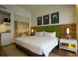 Bali Paragon Resort Hotel fotoÄŸrafÄ±