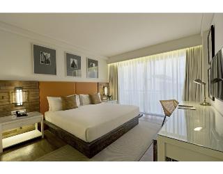 Bali Paragon Resort Hotel fotoÄŸrafÄ±