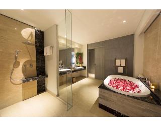 Bali Paragon Resort Hotel fotoÄŸrafÄ±