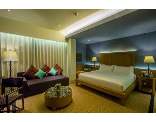 Bali Paragon Resort Hotel fotoÄŸrafÄ±