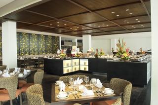 Bali Paragon Resort Hotel fotoÄŸrafÄ±