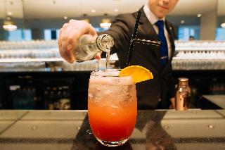 Sofitel London Gatwick fotoÄŸrafÄ±