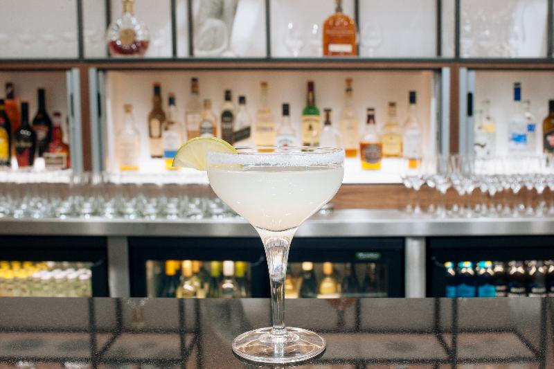 Sofitel London Gatwick - Bar