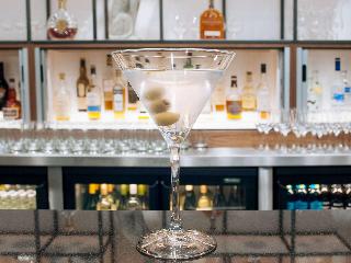 Sofitel London Gatwick fotoÄŸrafÄ±