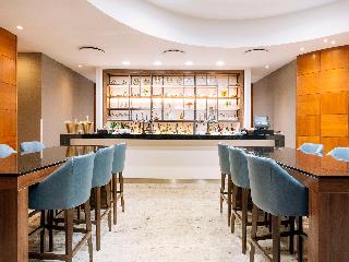 Sofitel London Gatwick fotoÄŸrafÄ±
