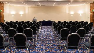 Sofitel London Gatwick fotoÄŸrafÄ±