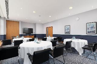 Sofitel London Gatwick fotoÄŸrafÄ±
