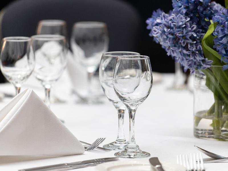 Sofitel London Gatwick - Toplantı