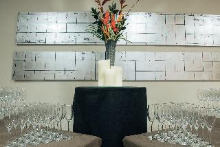 Sofitel London Gatwick fotoÄŸrafÄ±