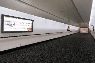 Sofitel London Gatwick fotoÄŸrafÄ±